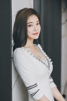 女人高潮爽到全身痉挛抽搐